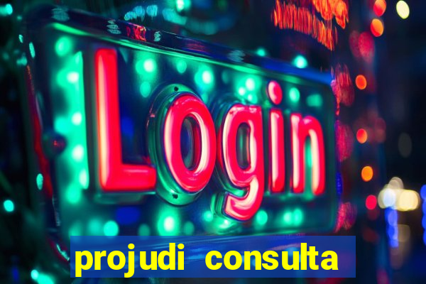 projudi consulta publica ba